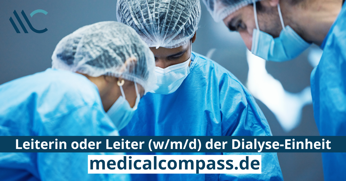 Ordensklinikum Linz GmbH Elisabethinen