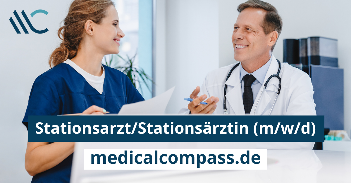 insidecreativehouse Deutsche Rentenversicherung Mitteldeutschland medicalcompass.de