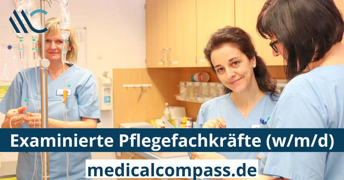 Diakonie Klinikum Dietrich-Bonhoeffer GmbH