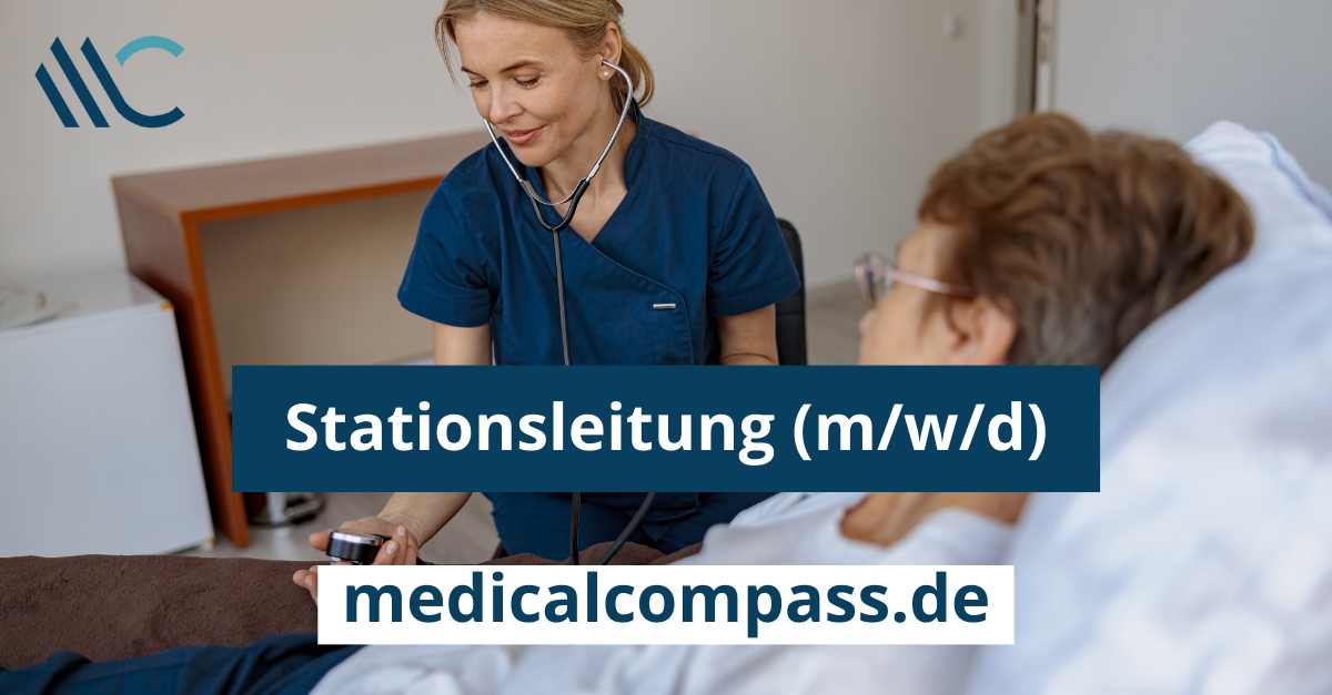 astakhovyaroslav Vereinigte Gesundheitseinrichtungen Mittelsachsen GmbH Stationsleitung Freiberg