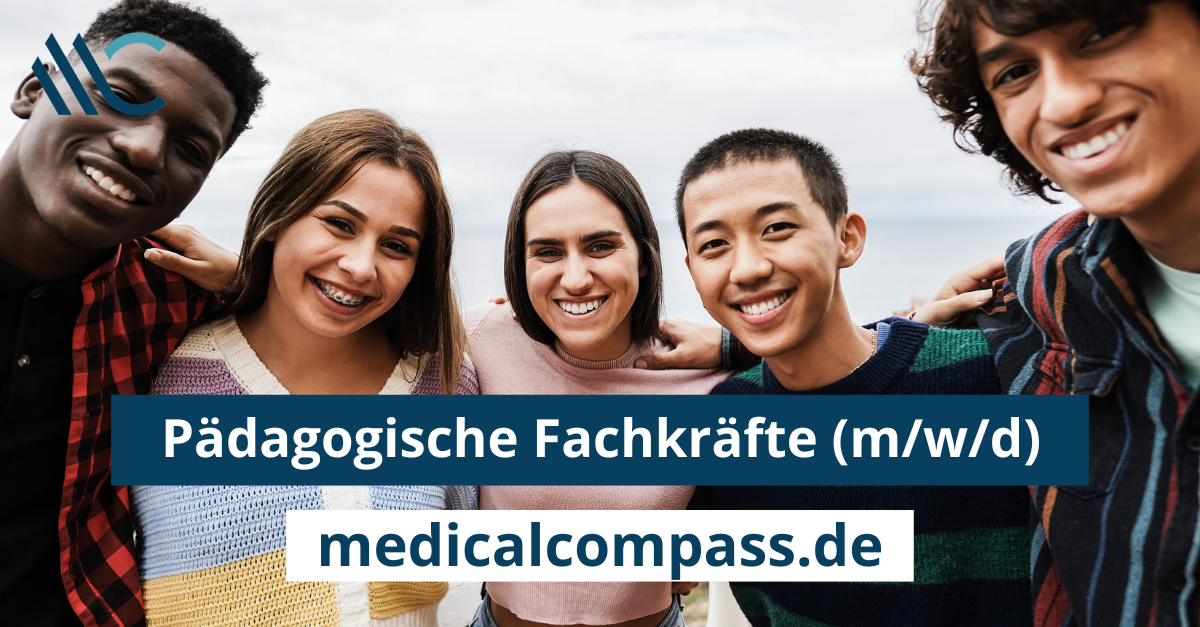 DisobeyArtPh Jugendhilfezentrum Don Bosco Helenenberg Pädagogische Fachkräfte medicalcompass.de