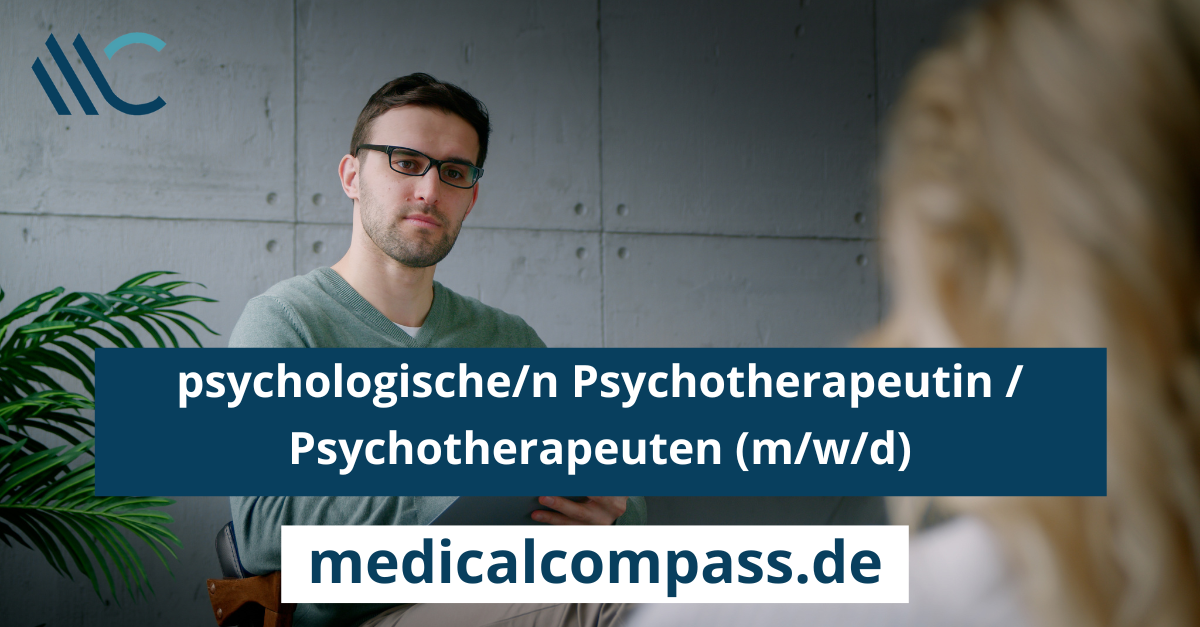 AboutImages Release Stuttgart e.V. psychologische/n Psychotherapeutin / Psychotherapeuten (m/w/d)