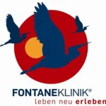Logo der Fontane Klinik