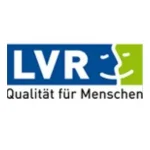 Logo der LVR