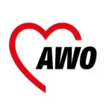 Logo der AWO Wildau