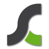 Logo von Stellencompass für mobile