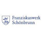 Franziskuswerk Schönbrunn gGmbH | Stellencompass.de