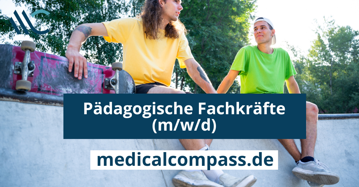 oneinchpunchphotos Diakonie Erleben, Arbeiten und Lernen Evangelische Jugendhilfe e.V. Würzburg Pädagogische Fachkräfte Roding medicalcompass.de