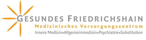 MVZ Friedrichshain Berlin medicalcompass.de