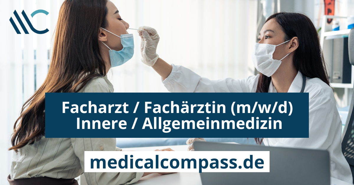 s_kawee LVR-Klinik Bedburg-Hau Facharzt / Fachärztin (m/w/d) Bedburg-Hau medicalcompass.de