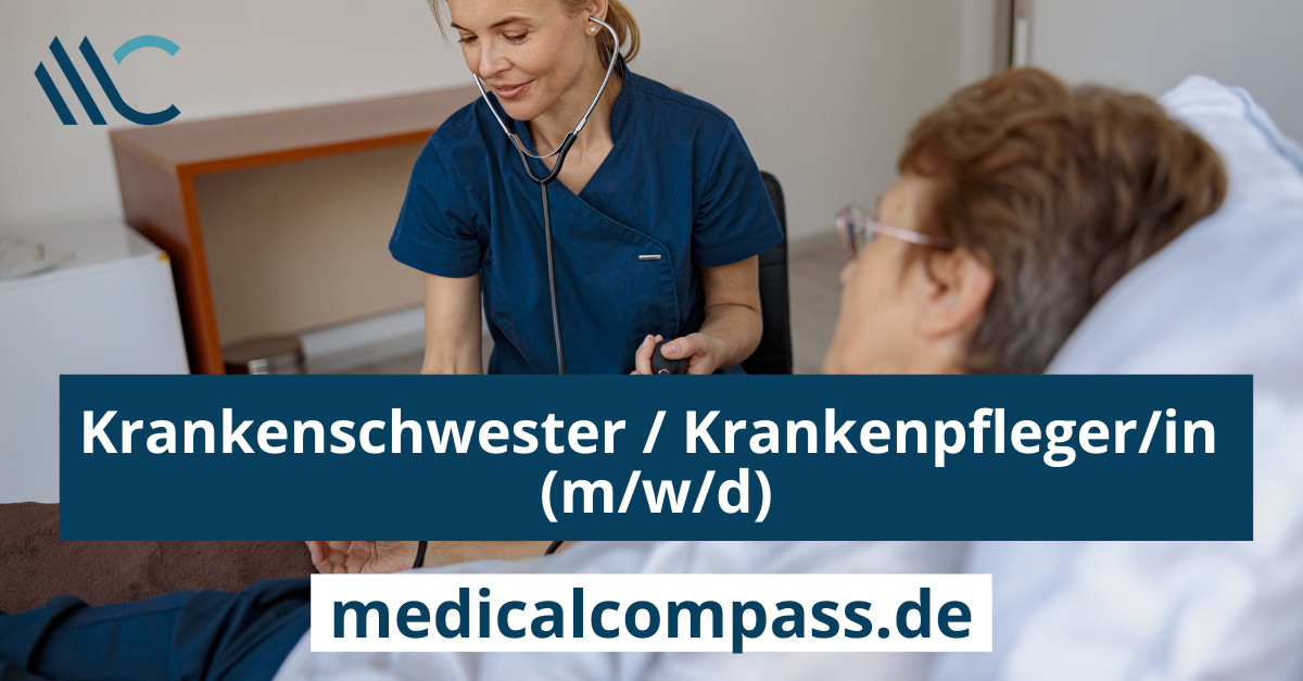 astakhovyaroslav Praxis für Anästhesie und Schmerztherapie Greifswald Krankenschwester / Krankenpfleger/in medicalcompass.de