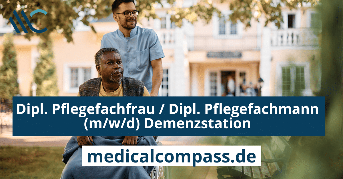dipl-pflegefachfrau-dipl-pflegefachmann-demenzstation_st-gallen_schweiz (1)