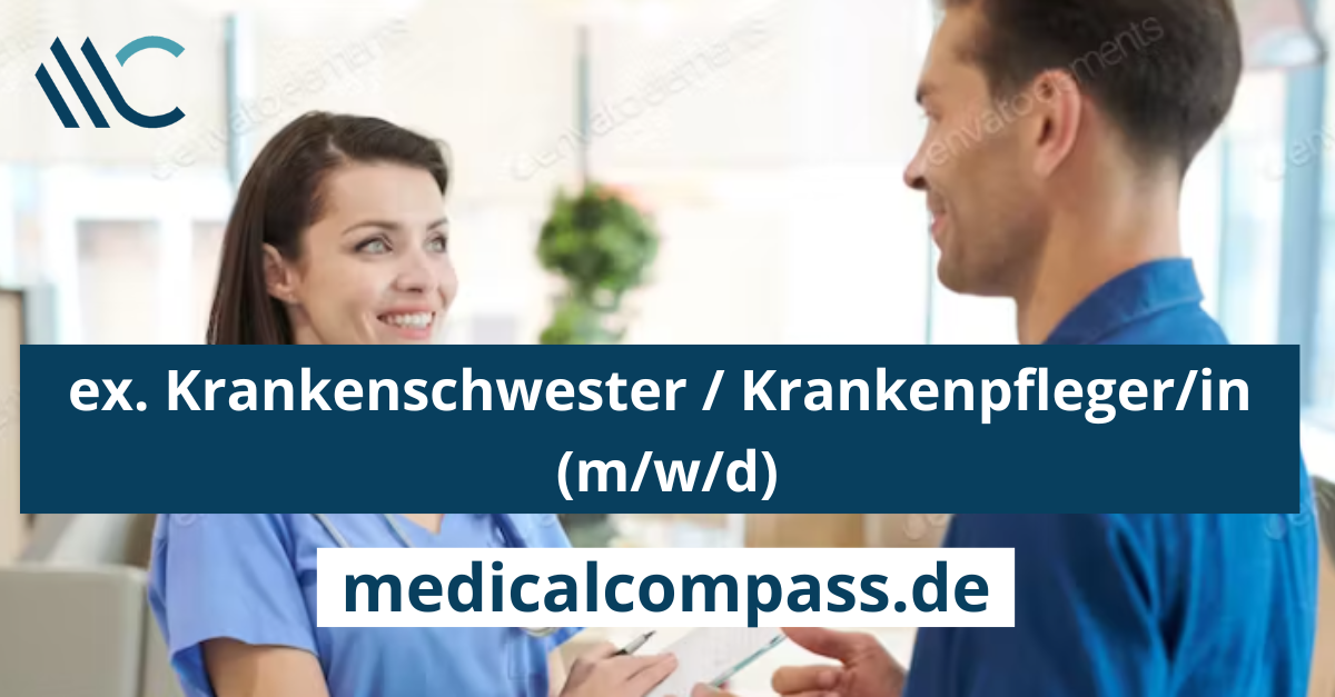 seventyfourimages ex. Krankenschwester / Krankenpfleger/in (m/w/d) in Hinterzarten Klinik in der Zarten GmbH medicalcompass.de