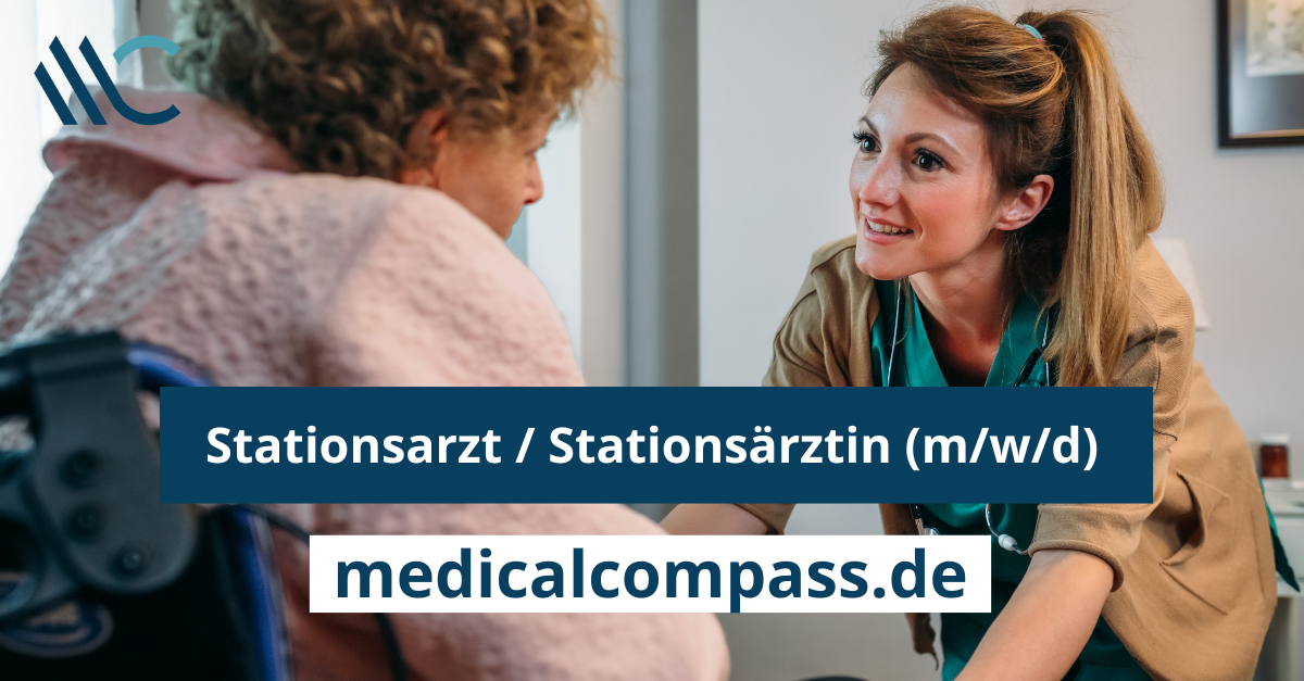 davidpereiras Deutsche Rentenversicherung Mitteldeutschland reha bilitations klinik göhren Stationleitung / Stationsleiterin medicalcompass.de