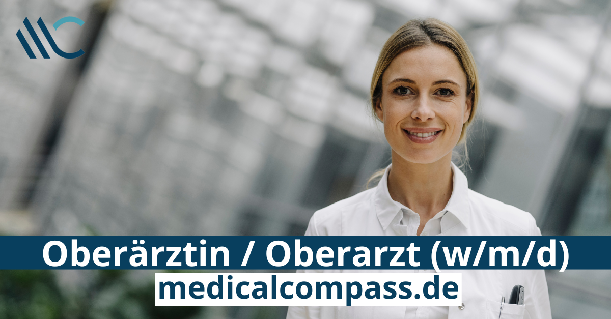 Utersum medicalcompass.de