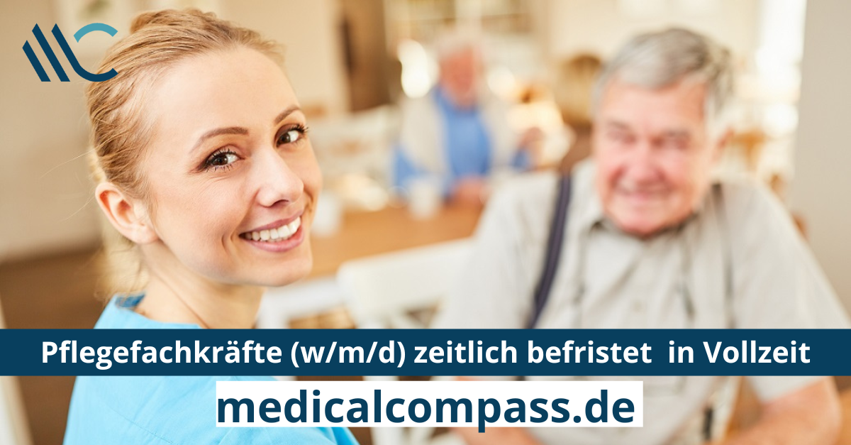Arbeiter-Samariter-Bund Baden-Württemberg e. V. Region Alb & Stauferland Medicalcompass.de