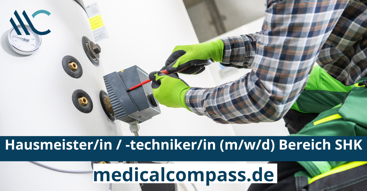  MVZ Ravensburg medicalcompass.de