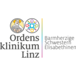 Ordensklinikum Linz GmbH Elisabethinen