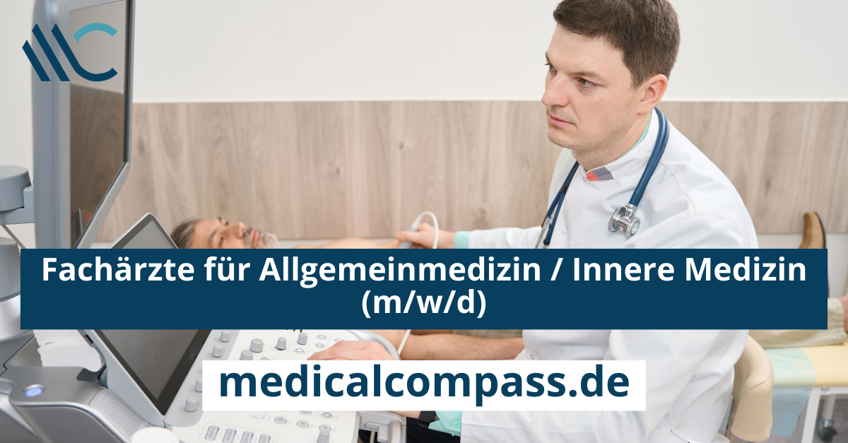 svitlanah VirnMed e.G. Gemeindeverwaltung Rosenberg Fachärzte für Allgemeinmedizin / Innere Medizin (m/w/d) Virngrund medicalcompass.de