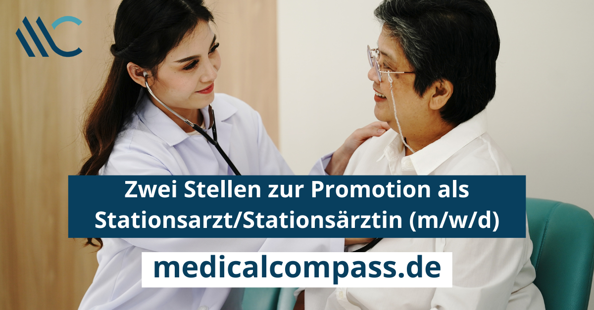 FoToArtist_1 Deutsche Rentenversicherung Mitteldeutschland medicalcompass.de