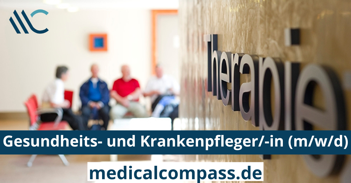 Klinik Königsfeld der Deutschen Rentenversicherung Westfalen Personalabteilung Holthauser Talstraße 2 58256 Ennepetal medicalcompass.de