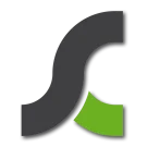 Logo Stellencompass